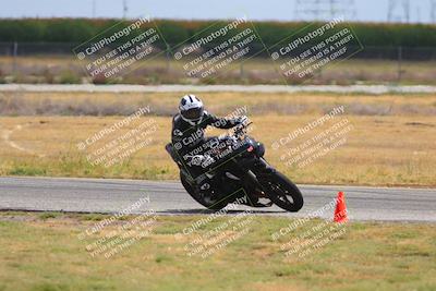 media/Apr-26-2025-Lets Ride (Sat) [[4954f83cdc]]/Group B/Sunrise/
